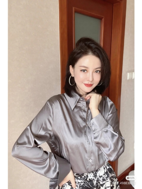 第一温柔小月月的第一张照片--宿迁相亲服务中心