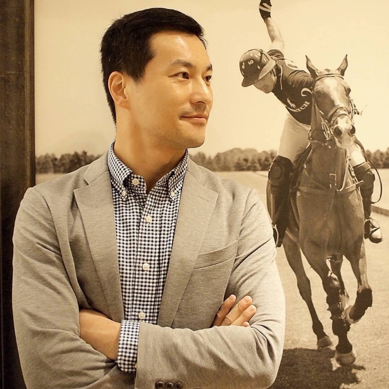 劉少輝的第一张照片--宿迁相亲服务中心