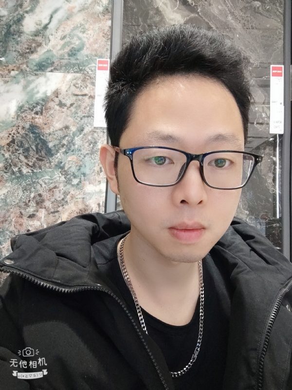 NG的第二张照片--宿迁相亲服务中心