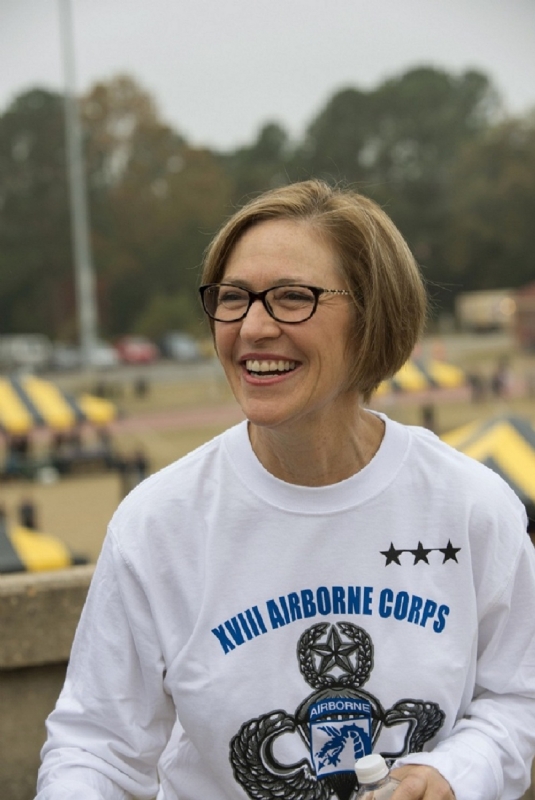 patricialove9944的第一张照片--宿迁相亲服务中心