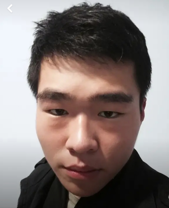 高冷的咖啡的第一张照片--宿迁相亲服务中心