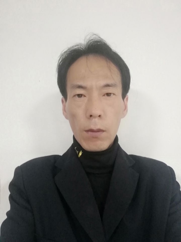 一生何求的第五张照片--宿迁相亲服务中心