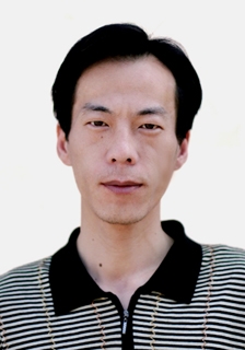 一生何求的第六张照片--宿迁相亲服务中心