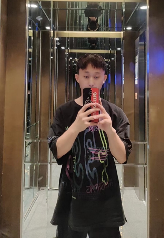 夏天的第一张照片--宿迁相亲服务中心