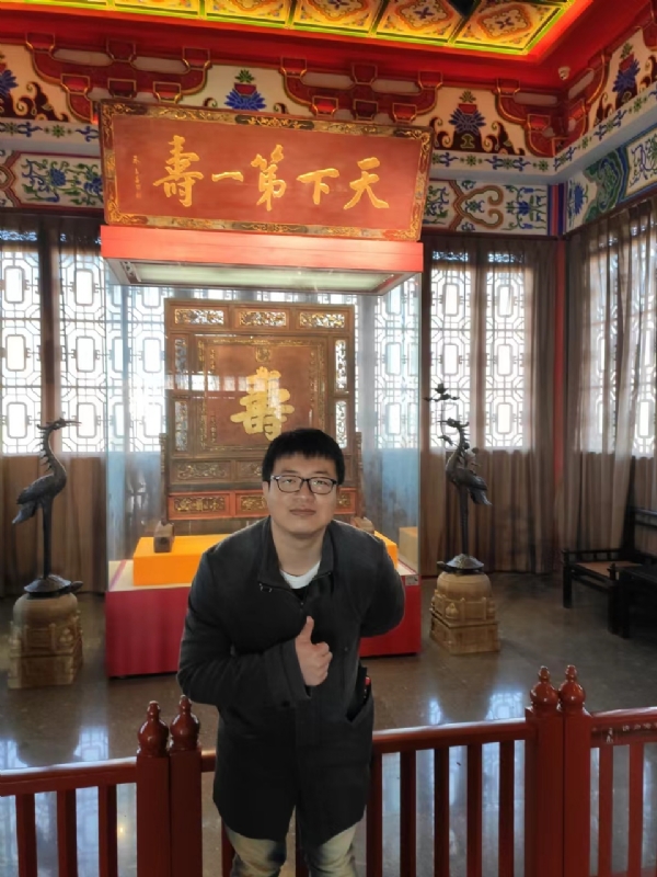 wh750的第二张照片--宿迁相亲服务中心