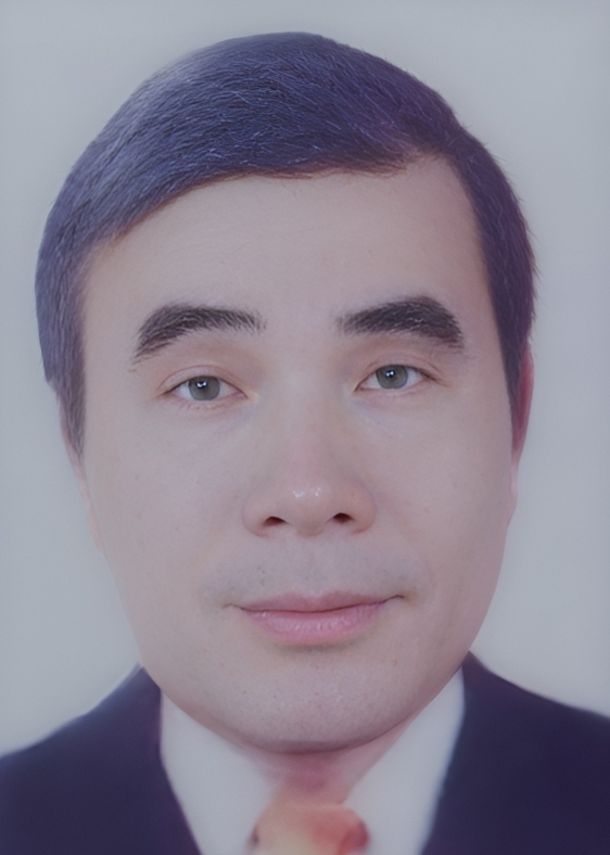 托马斯的第一张照片--宿迁相亲服务中心