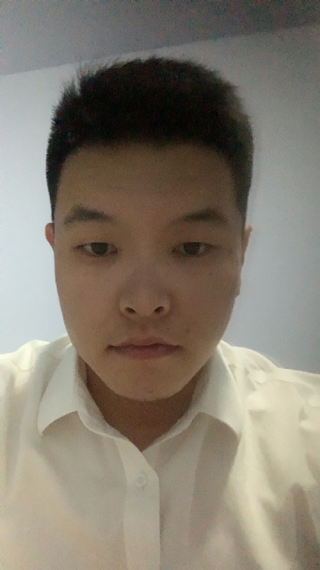 寻对象啊的第一张照片--宿迁相亲服务中心