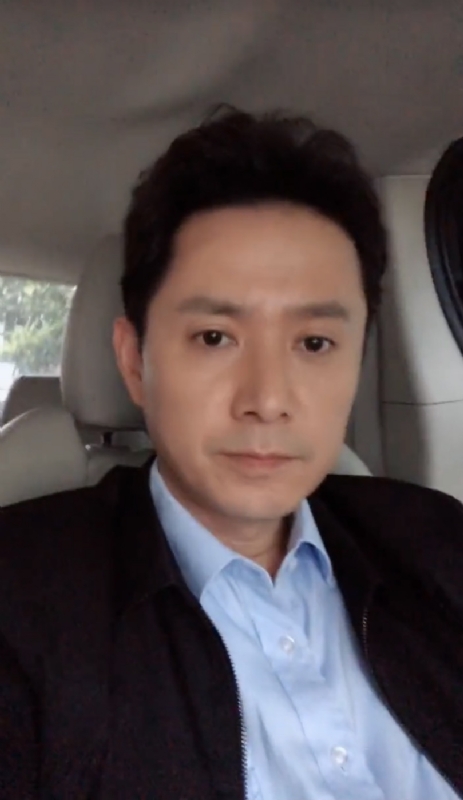 挽风的第一张照片--宿迁相亲服务中心