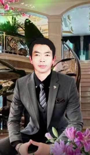 宇轩的第二张照片--宿迁相亲服务中心