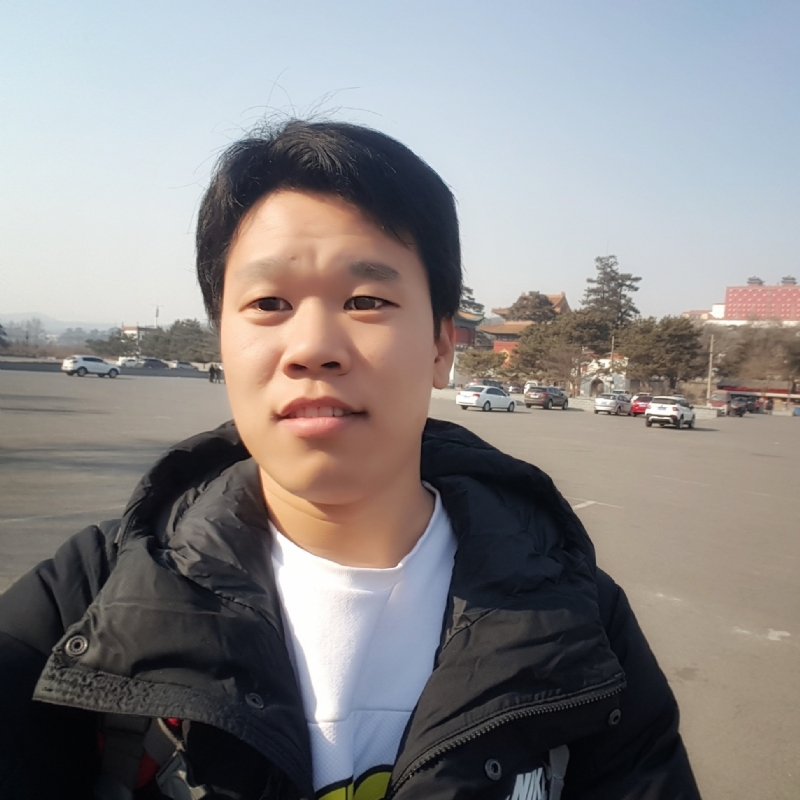 熙宁的第二张照片--宿迁相亲服务中心