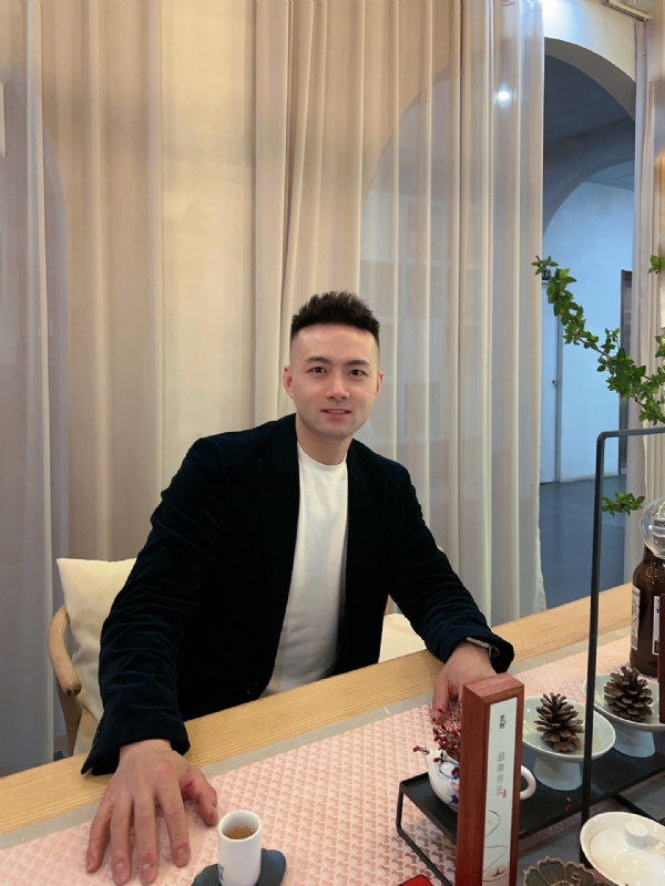 爱人知心的第一张照片--宿迁相亲服务中心