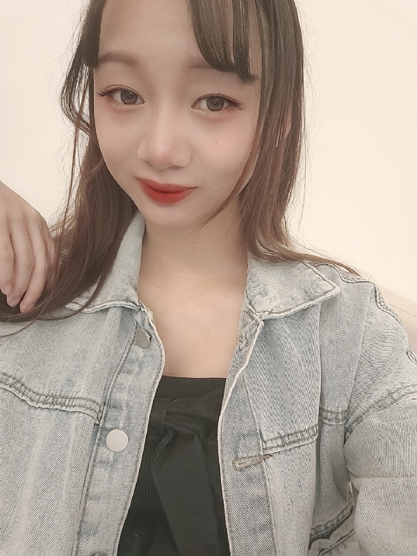 朵儿的第一张照片--宿迁相亲服务中心