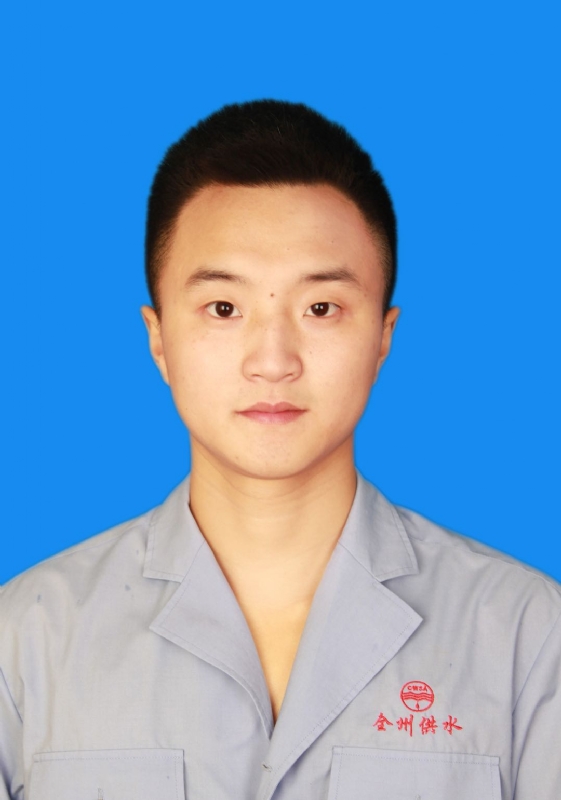 快乐每天耶的第一张照片--宿迁相亲服务中心