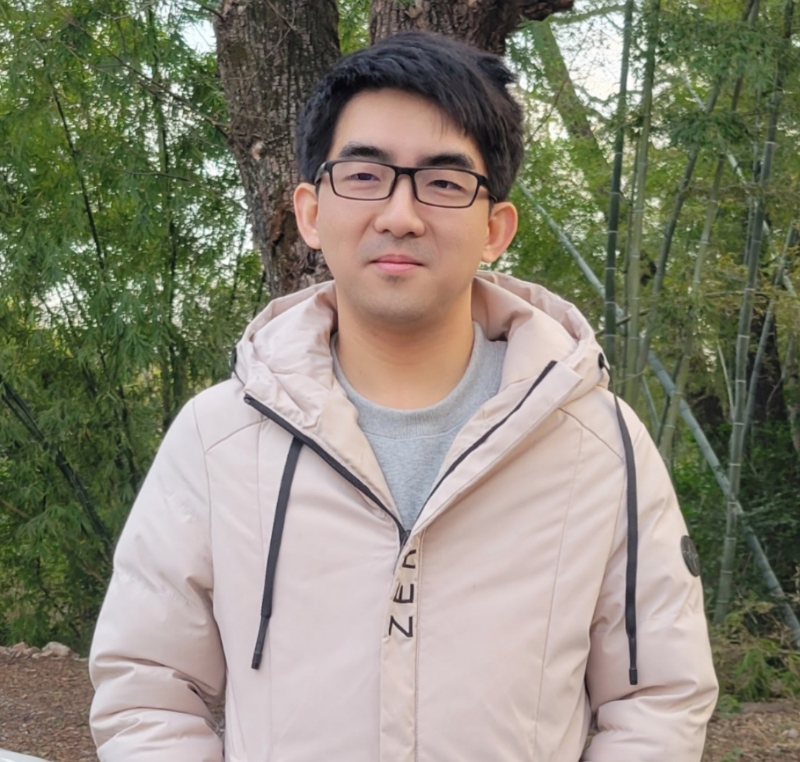 令狐冲96的第一张照片--宿迁相亲服务中心