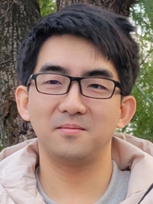 令狐冲96的第二张照片--宿迁相亲服务中心