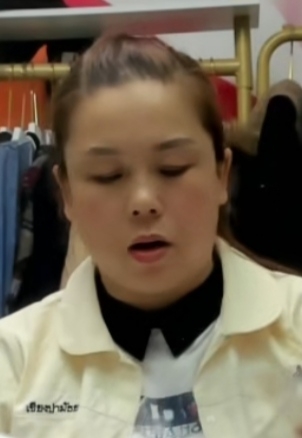 顾枸丽的第一张照片--宿迁相亲服务中心