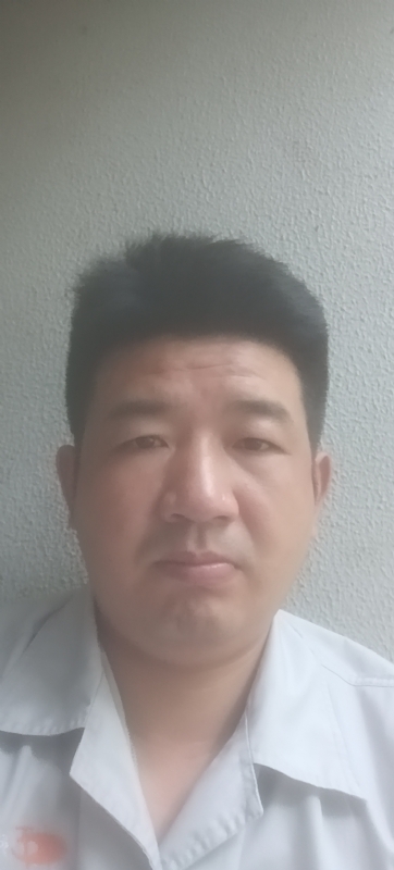 刀哥的第一张照片--宿迁相亲服务中心