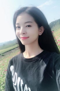 刘清竹的第一张照片--宿迁相亲服务中心