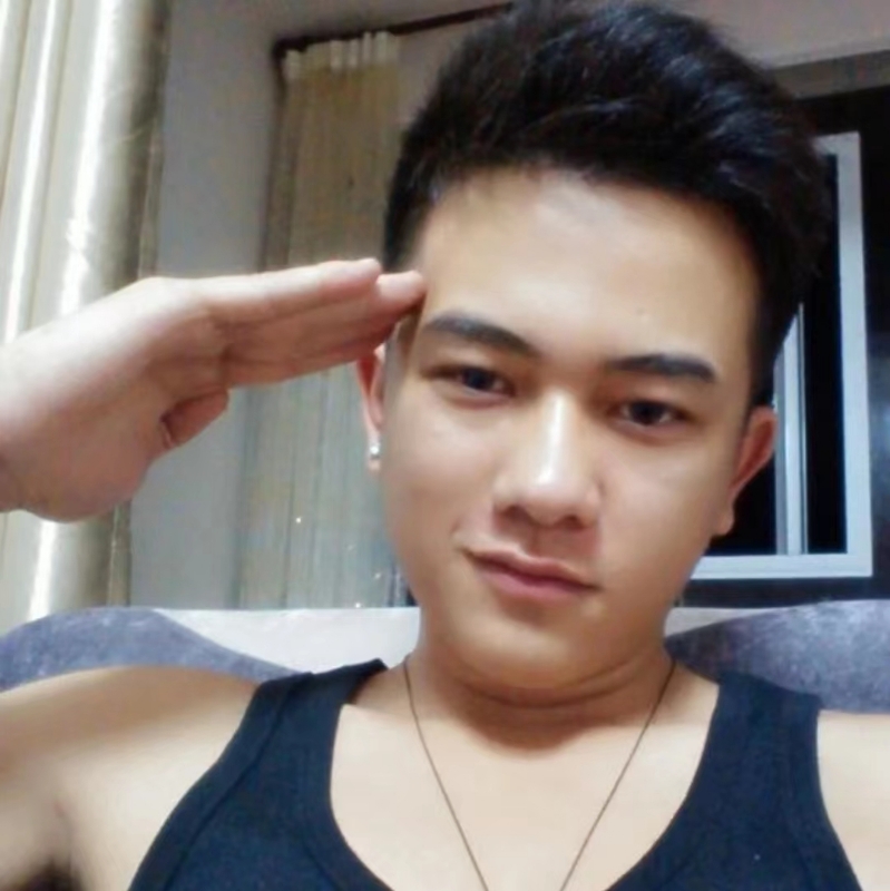 夏天的第二张照片--宿迁相亲服务中心