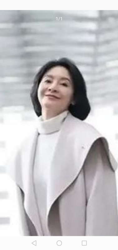 一步一安然的第一张照片--宿迁相亲服务中心