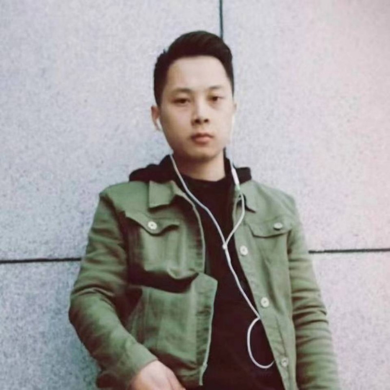 蝴蝶飞不过沧海的第一张照片--宿迁相亲服务中心