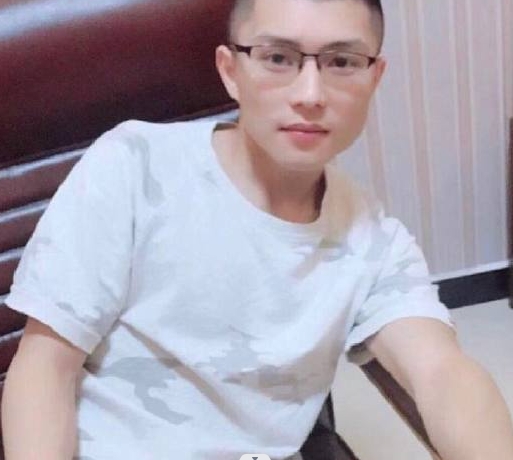 辉辉辉的第二张照片--宿迁相亲服务中心