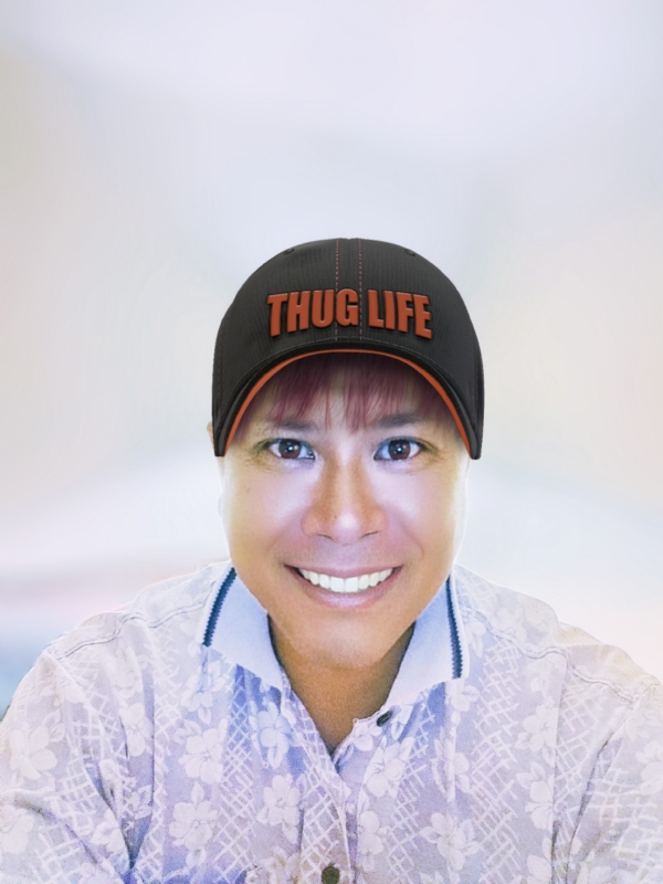 Scott的第二张照片--宿迁相亲服务中心