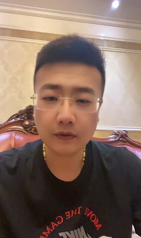 百川的第一张照片--宿迁相亲服务中心