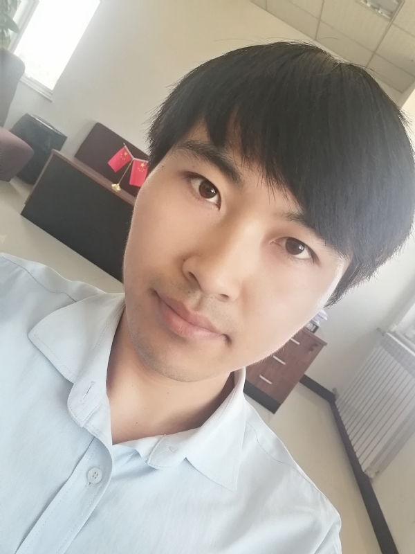 忘忧草的第一张照片--宿迁相亲服务中心