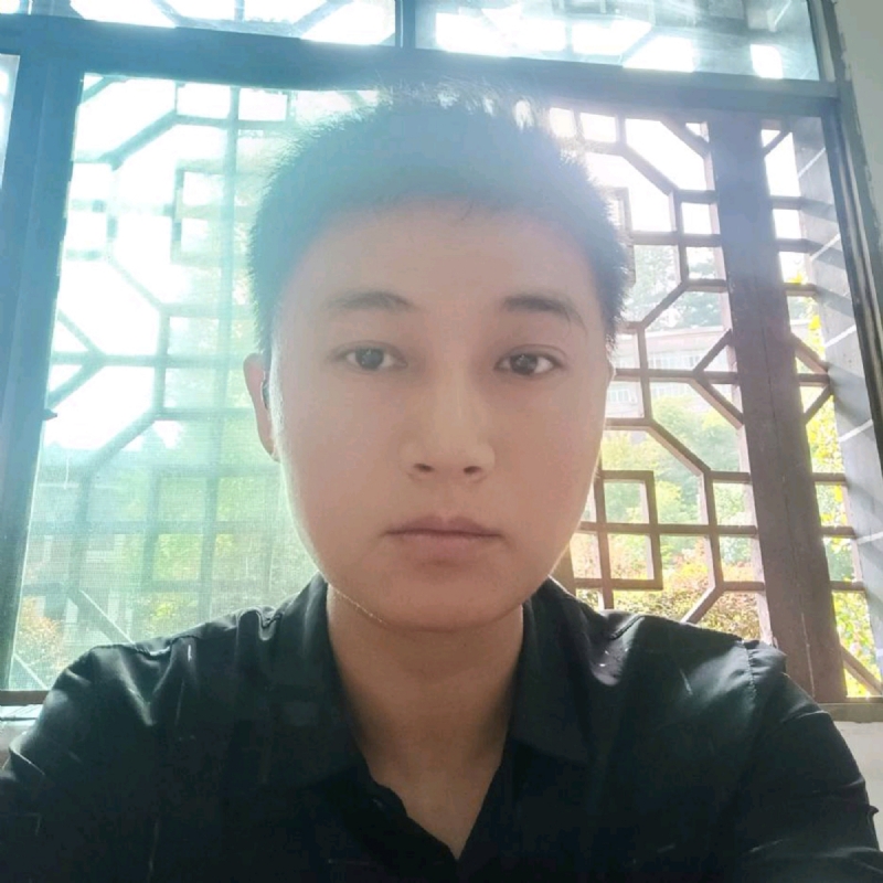 枫叶的第一张照片--宿迁相亲服务中心