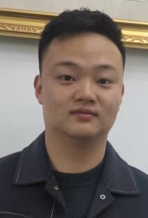 酌酒流年的第一张照片--宿迁相亲服务中心