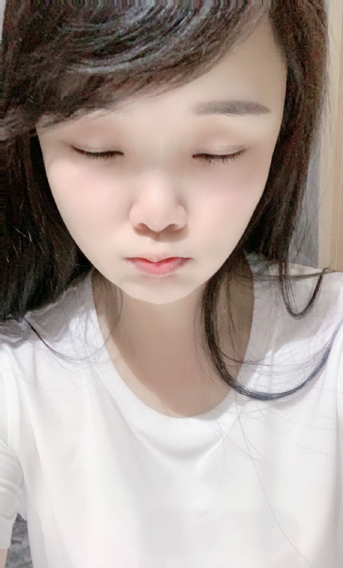 静静的第一张照片--宿迁相亲服务中心