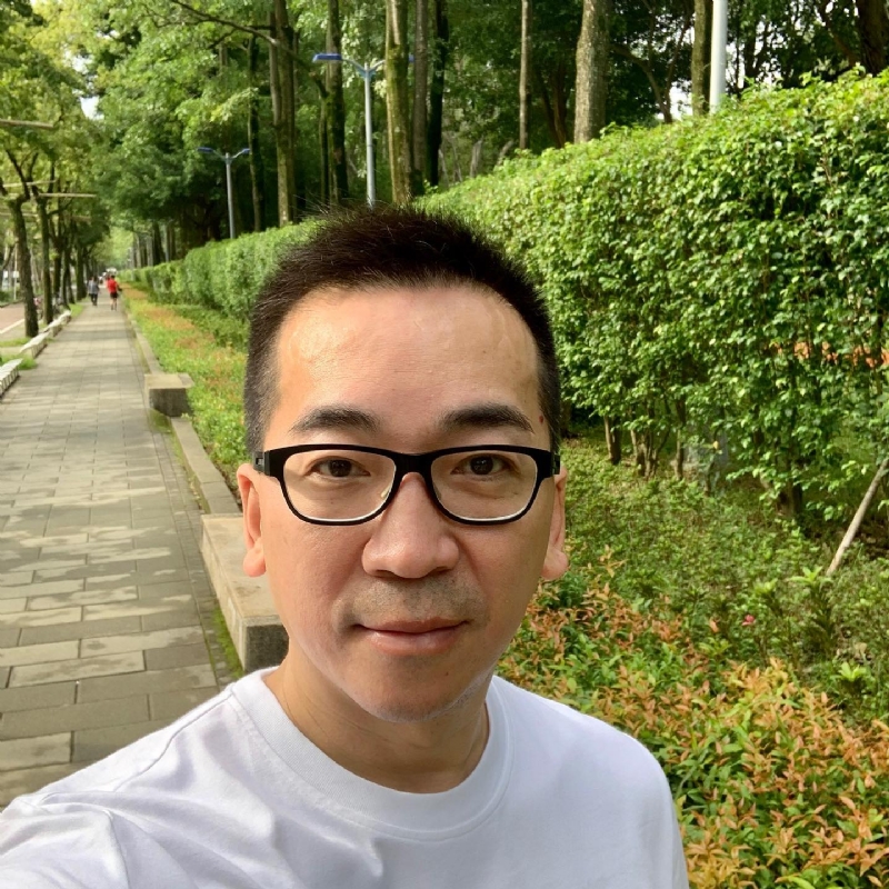 真诚待人的第一张照片--宿迁相亲服务中心