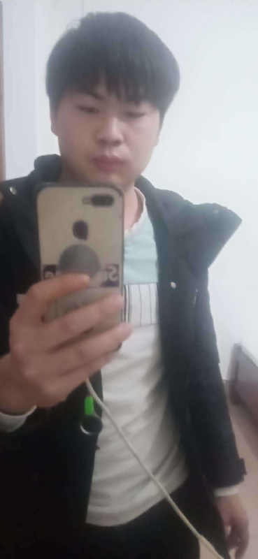 林依的第一张照片--宿迁相亲服务中心