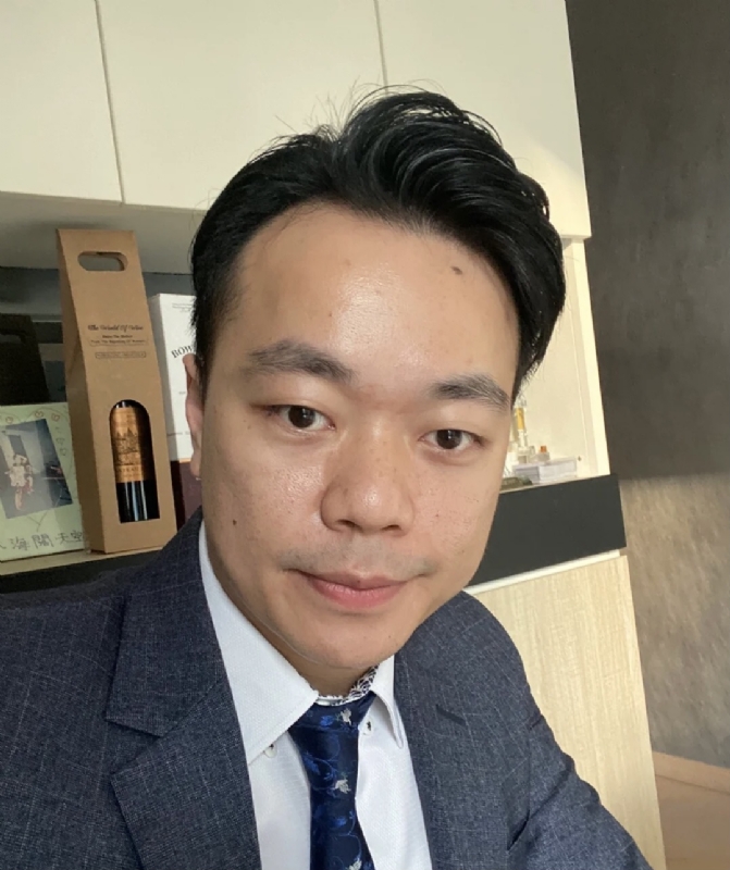 cong的第一张照片--宿迁相亲服务中心