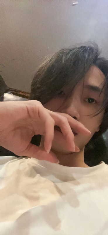 焱的第一张照片--宿迁相亲服务中心