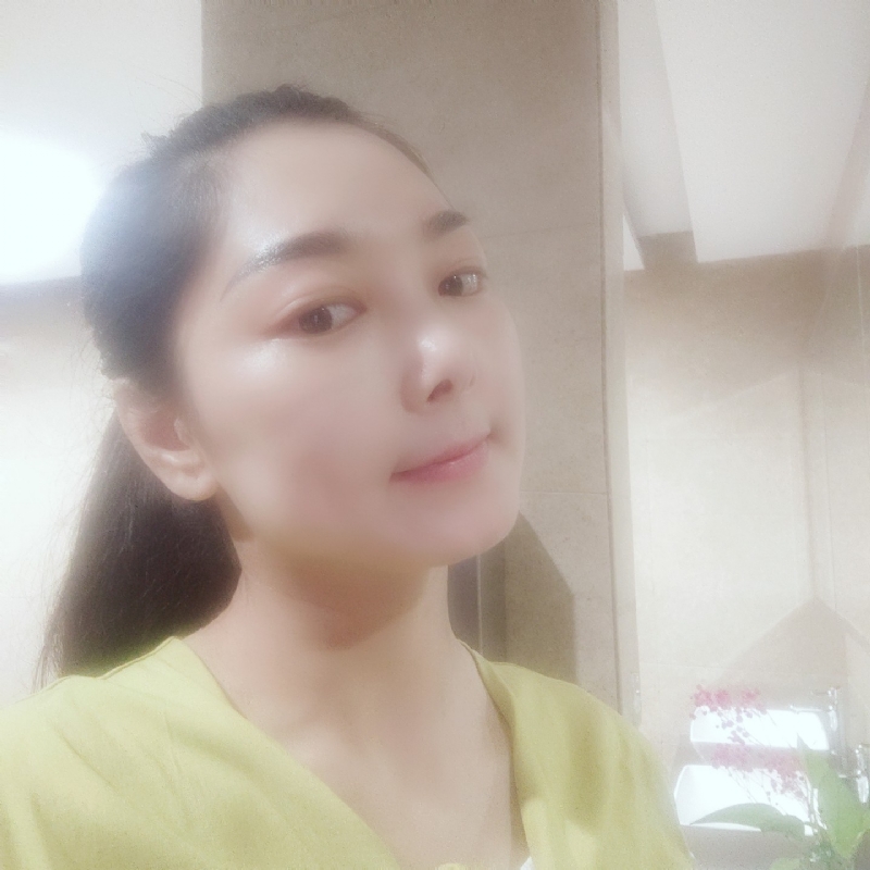 金秋的第一张照片--宿迁相亲服务中心