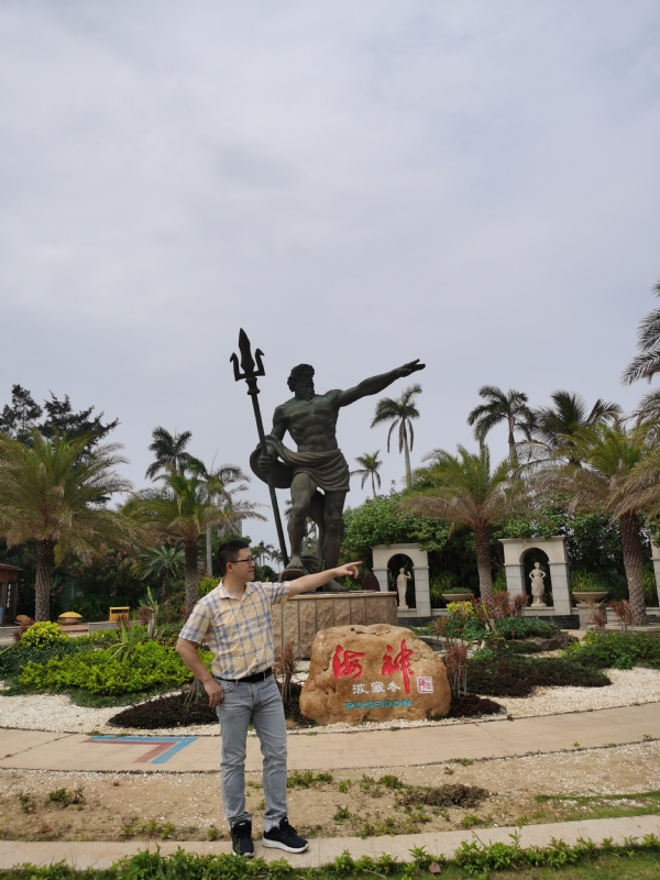 高山深海的第一张照片--宿迁相亲服务中心