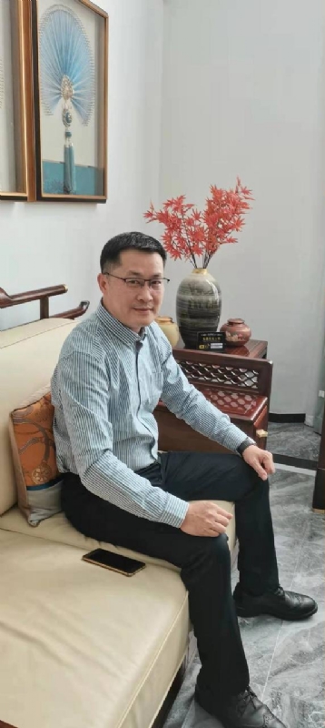 Allan的第一张照片--宿迁相亲服务中心