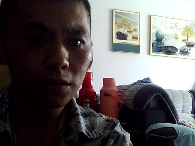 为爱而奋斗的第一张照片--宿迁相亲服务中心