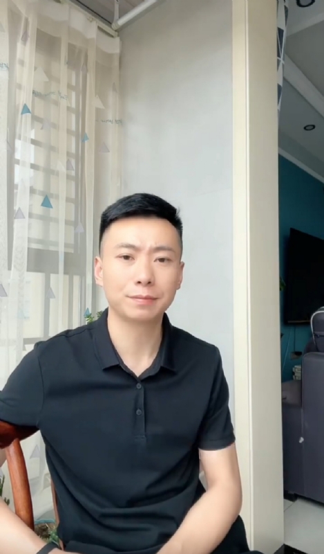 避风港的第一张照片--宿迁相亲服务中心