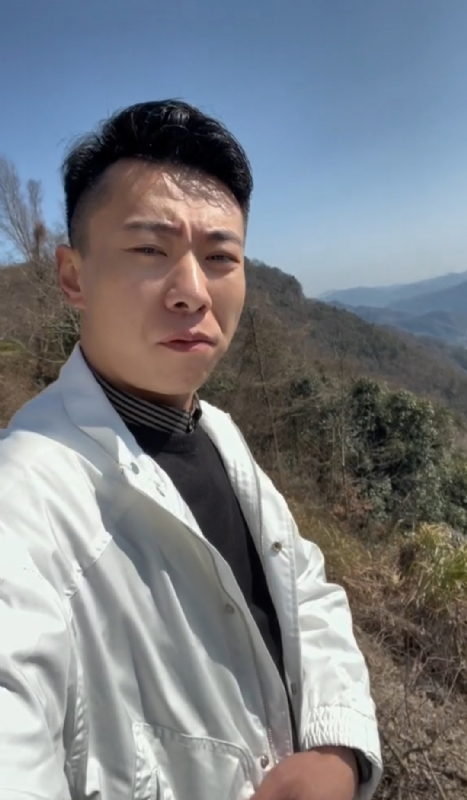 避风港的第三张照片--宿迁相亲服务中心