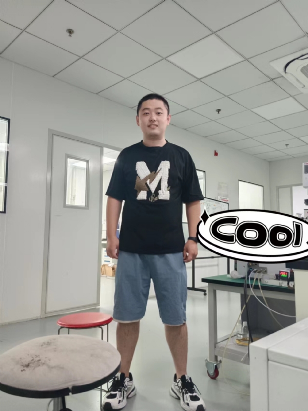 交个朋友的第一张照片--宿迁相亲服务中心