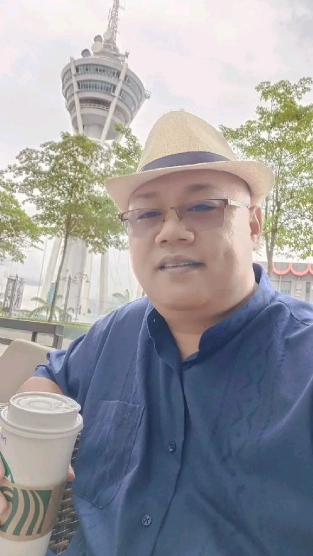 Chun786的第一张照片--宿迁相亲服务中心