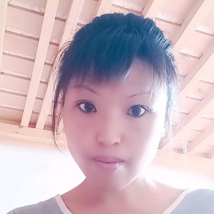 Lily的第一张照片--宿迁相亲服务中心