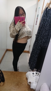 美林的第一张照片--宿迁相亲服务中心