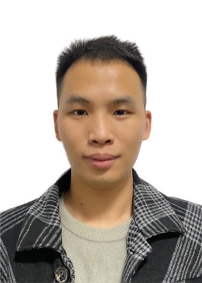 我兜兜里有糖的第一张照片--宿迁相亲服务中心