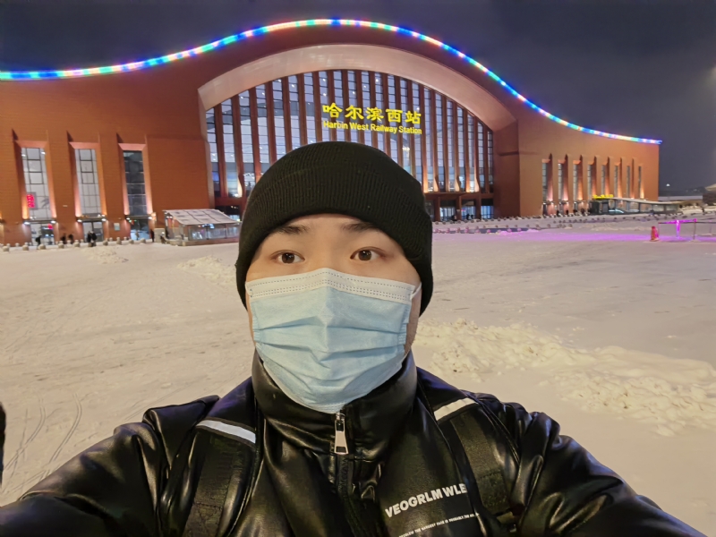 还是没记住的第一张照片--宿迁相亲服务中心