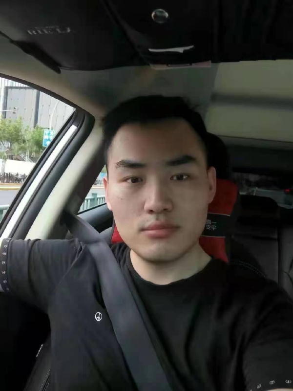 还是没记住的第二张照片--宿迁相亲服务中心