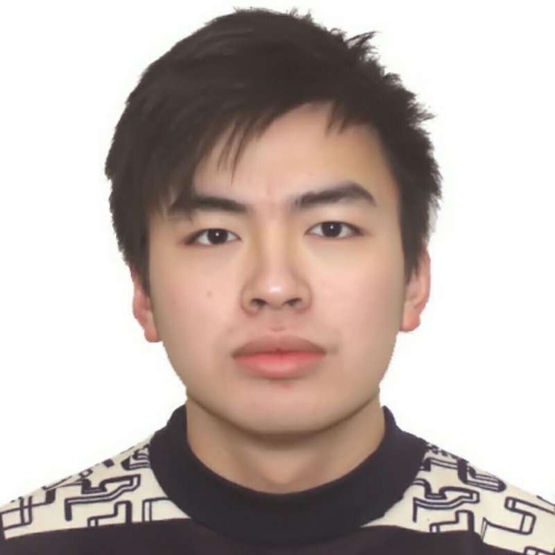 龙宇的第二张照片--宿迁相亲服务中心